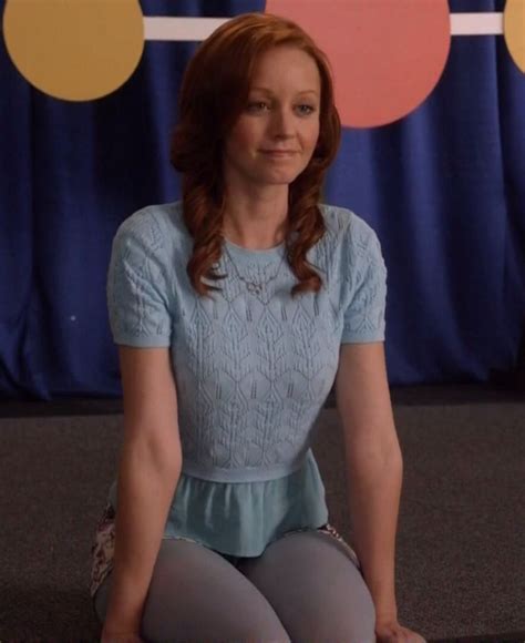 lindy booth porn|'lindy booth' Search .